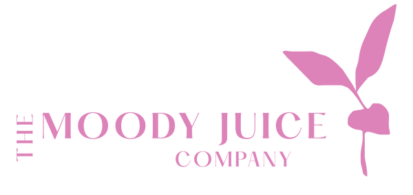 The Moody Juice Company 
